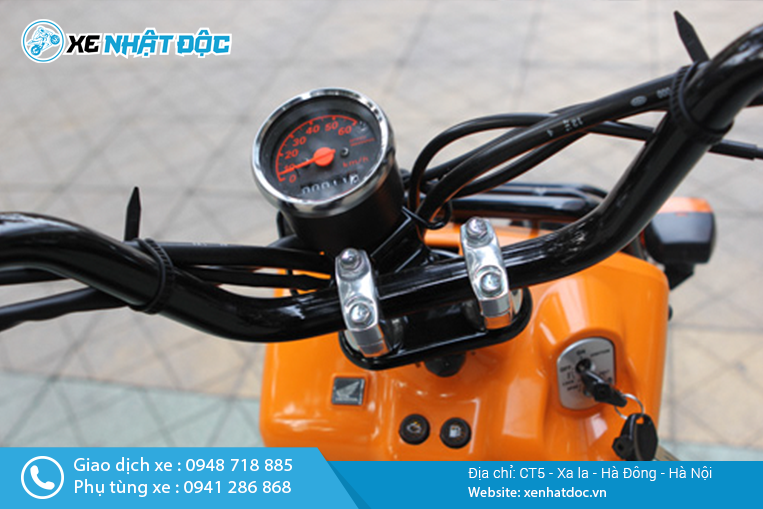 Honda Zoomer 50cc Fi  Chính chủ  Biển số đẹp  HKTeam Cần Thơ  YouTube